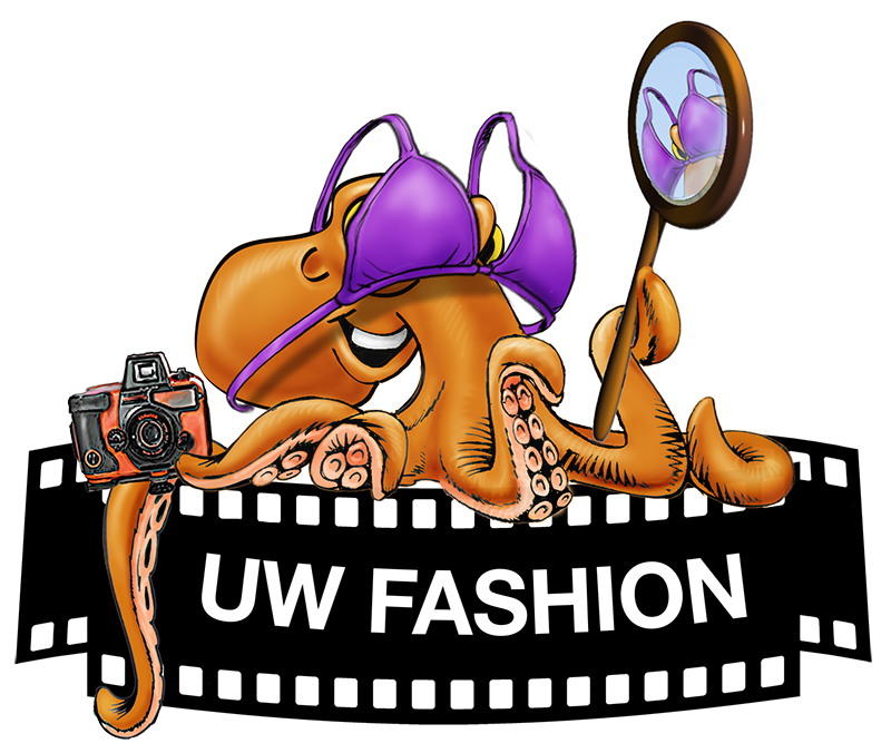 UW FASHION